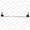 HONDA 5132OSAAJO1 Rod/Strut, stabiliser